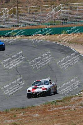 media/May-20-2023-Nasa (Sat) [[10d3e13866]]/HPDE 3-4/Session 2 Outside Turn 6/